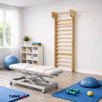 Шведская стенка Стандарт