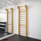 Шведская стенка Стандарт