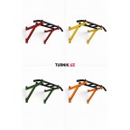 "Master" Турник усиленный