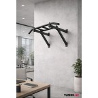 "Master" Турник усиленный