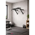 "Master" Турник усиленный