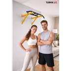 "Master" Турник усиленный