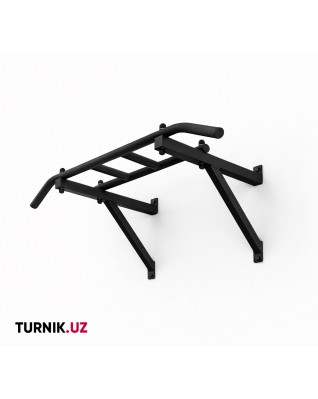 "Master" Турник усиленный