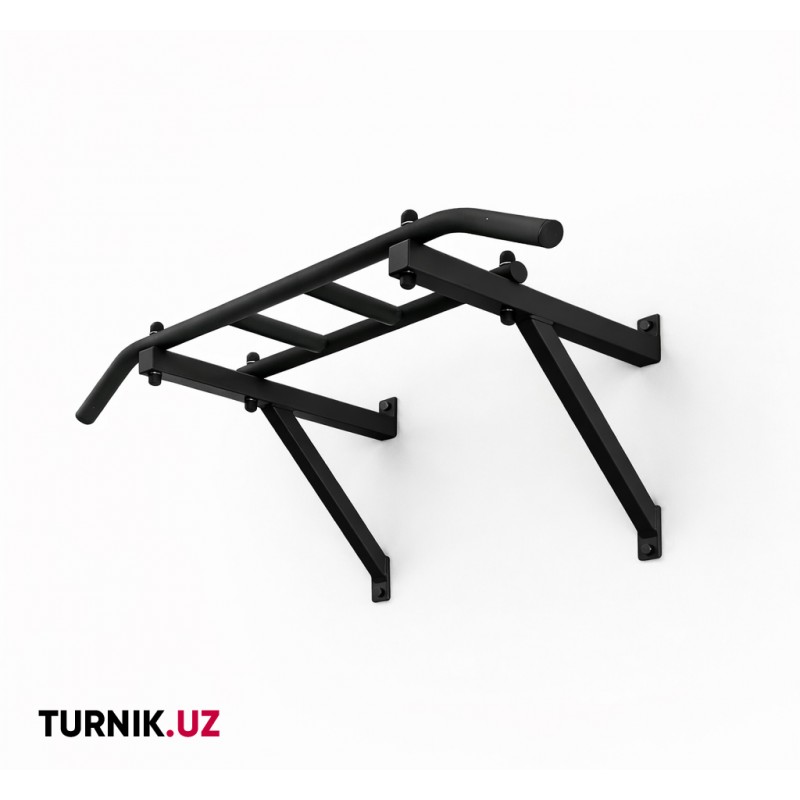 "Master" Турник усиленный