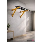 "Master" Турник усиленный