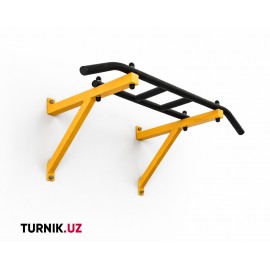 "Master" Турник усиленный