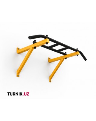 "Master" Турник усиленный