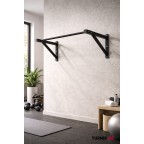 "Grand Bar" Турник настенный увеличенный