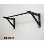 "Grand Bar" Турник настенный увеличенный