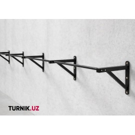 "Grand Bar" Турник настенный увеличенный