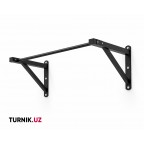 "Grand Bar" Турник настенный увеличенный