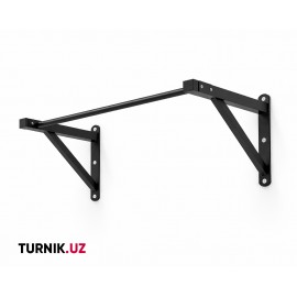 "Grand Bar" Турник настенный увеличенный