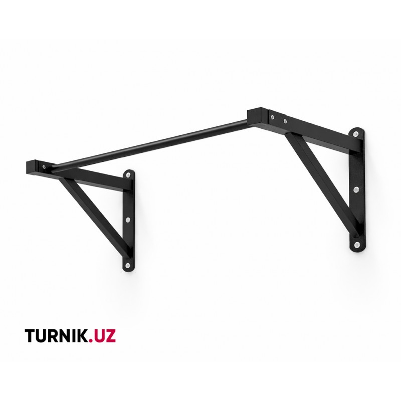 "Grand Bar" Турник настенный увеличенный