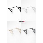 "Grand Bar" Турник настенный увеличенный