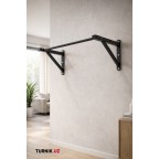 "Grand Bar" Турник настенный увеличенный