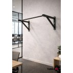 "Grand Bar" Турник настенный увеличенный