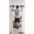 Basic Турник наддверный