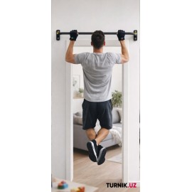 Турники и брусья