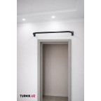 Basic Турник наддверный