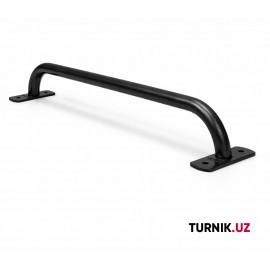 Basic Турник наддверный