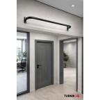 Basic Турник наддверный