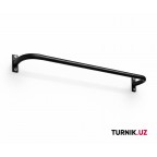 Basic Турник наддверный