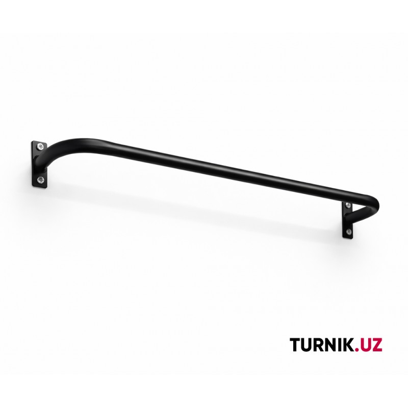 Basic Турник наддверный