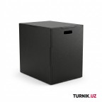 Тумба для запрыгивания Plyobox 3in1