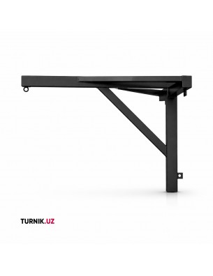 Кронштейн усиленный для боксерского мешка 100 см