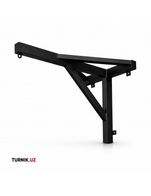 Кронштейн усиленный для боксерского мешка 100 см