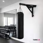 Кронштейн усиленный для боксерского мешка 100 см