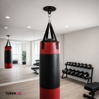 Кронштейн потолочный