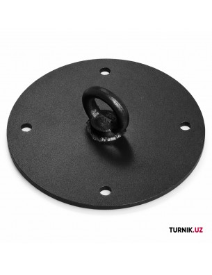 Кронштейн потолочный