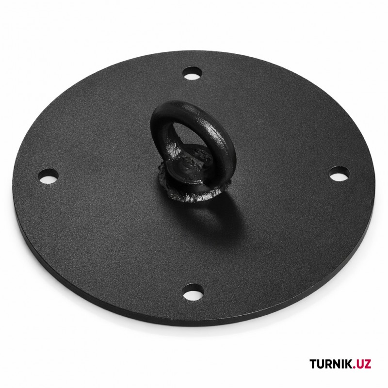 Кронштейн потолочный