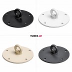 Кронштейн потолочный