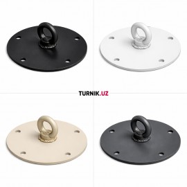 Кронштейн потолочный