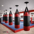 Кронштейн потолочный