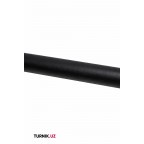 "Low" Брусья, Паралетсы металлические для отжиманий и статических упражнений