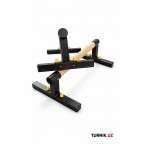 Брусья параллельные "Balance 01", Паралетсы