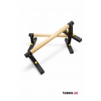 Брусья параллельные "Balance 01", Паралетсы