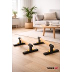 Брусья параллельные "Balance 01", Паралетсы