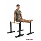 Брусья параллельные "Balance 02", Паралетсы