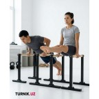 Брусья параллельные "Balance 02", Паралетсы