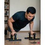 Брусья параллельные "Balance mini", Паралетсы