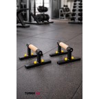 Брусья параллельные "Balance mini", Паралетсы