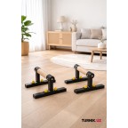 Брусья параллельные "Balance mini", Паралетсы