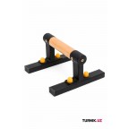 Брусья параллельные "Balance mini", Паралетсы