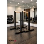 Брусья параллельные "Balance 03", Паралетсы