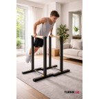 Брусья параллельные "Balance 03", Паралетсы