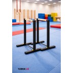 Брусья параллельные "Balance 03", Паралетсы